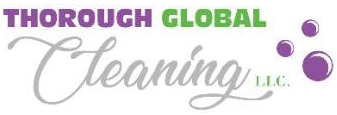 Thorough Global Cleaning, LLC